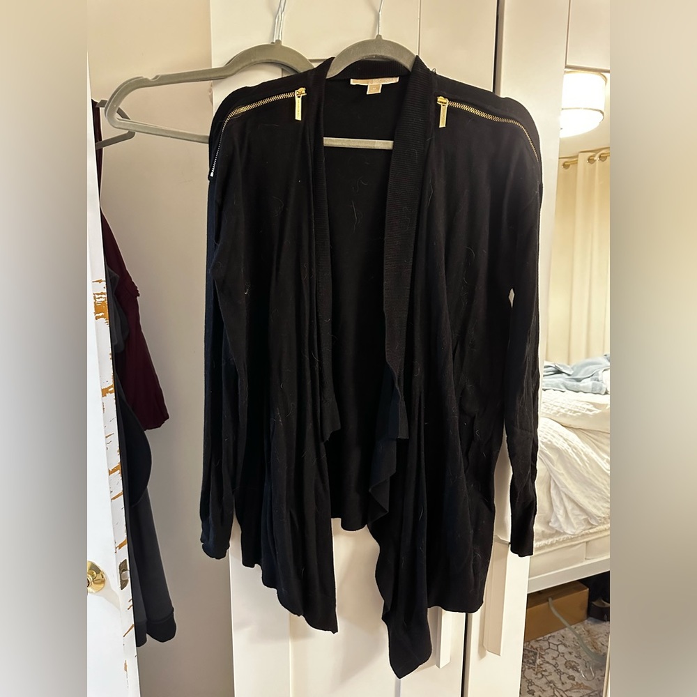 Michael Kors Cardigan